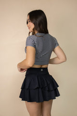 Falda Lovely