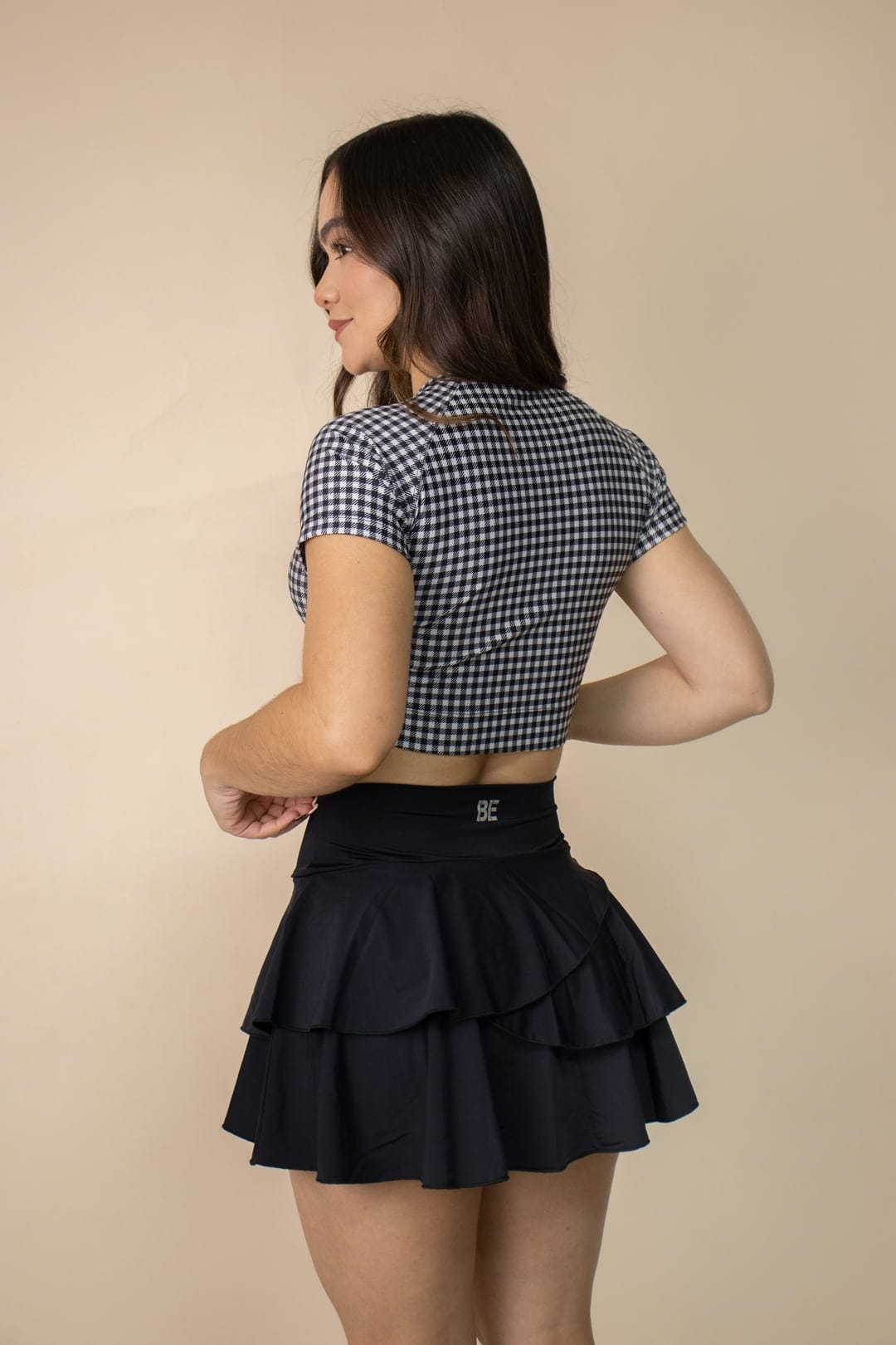 Falda Lovely