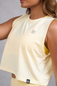 Crop Bividi