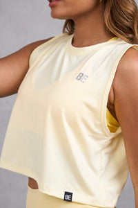 Crop Bividi