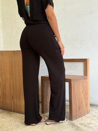 Palazo Comfy Viscoza