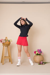 Falda Be Pretty