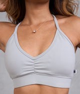 Top Tiritas Beauty