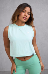 Crop Bividi
