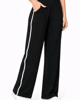 Sweet Pants