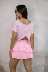 Crop Soft