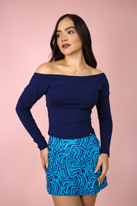 Lovely Top