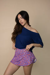 Crop Soft