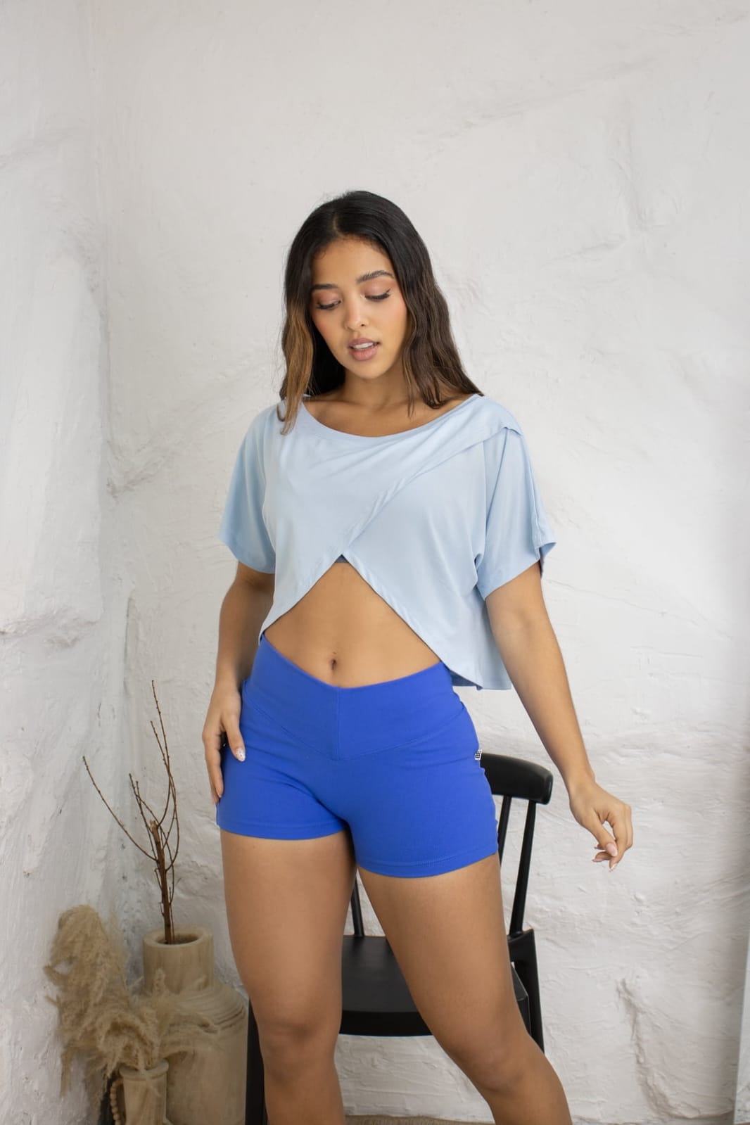 Crop Soft