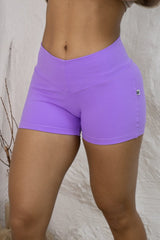 Short Lovely