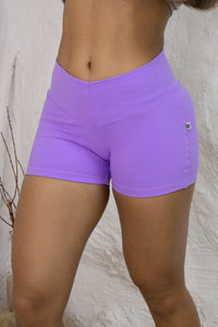 Short Lovely