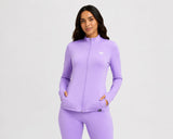 Move Jacket
