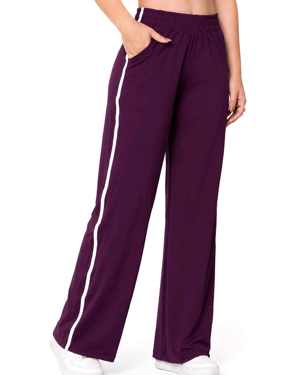 Sweet Pants