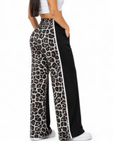 Sweet Pants
