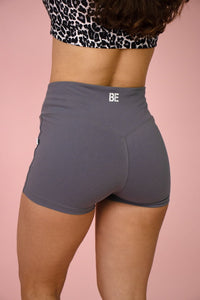 Short Lovely