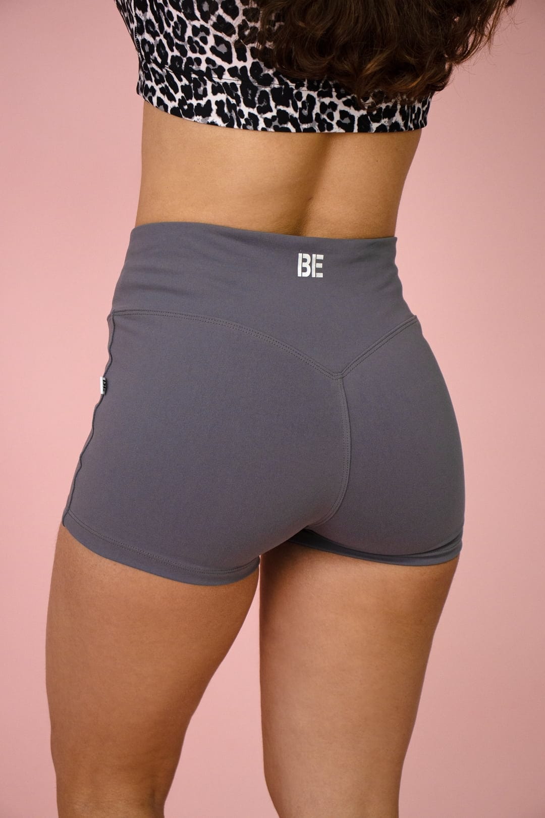 Short Lovely