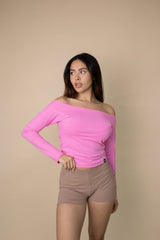 Lovely Top