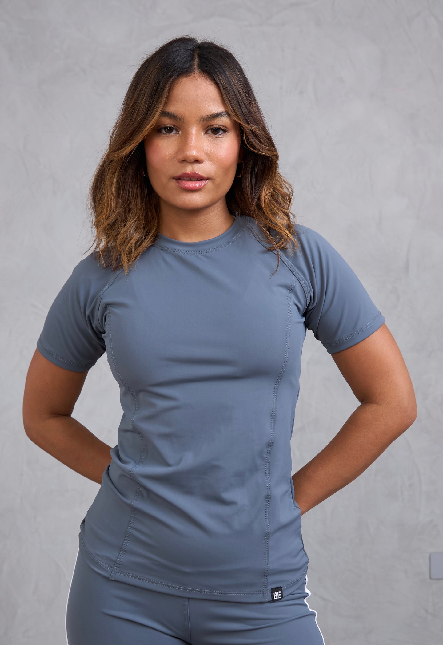 Compressor T-Shirt