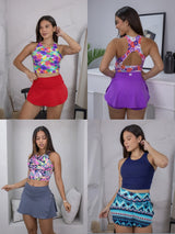 Top Be Pretty