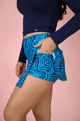 Falda Be Pretty
