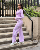 Sweet Pants