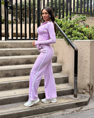 Sweet Pants