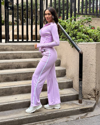 Sweet Pants