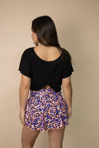 Crop Soft