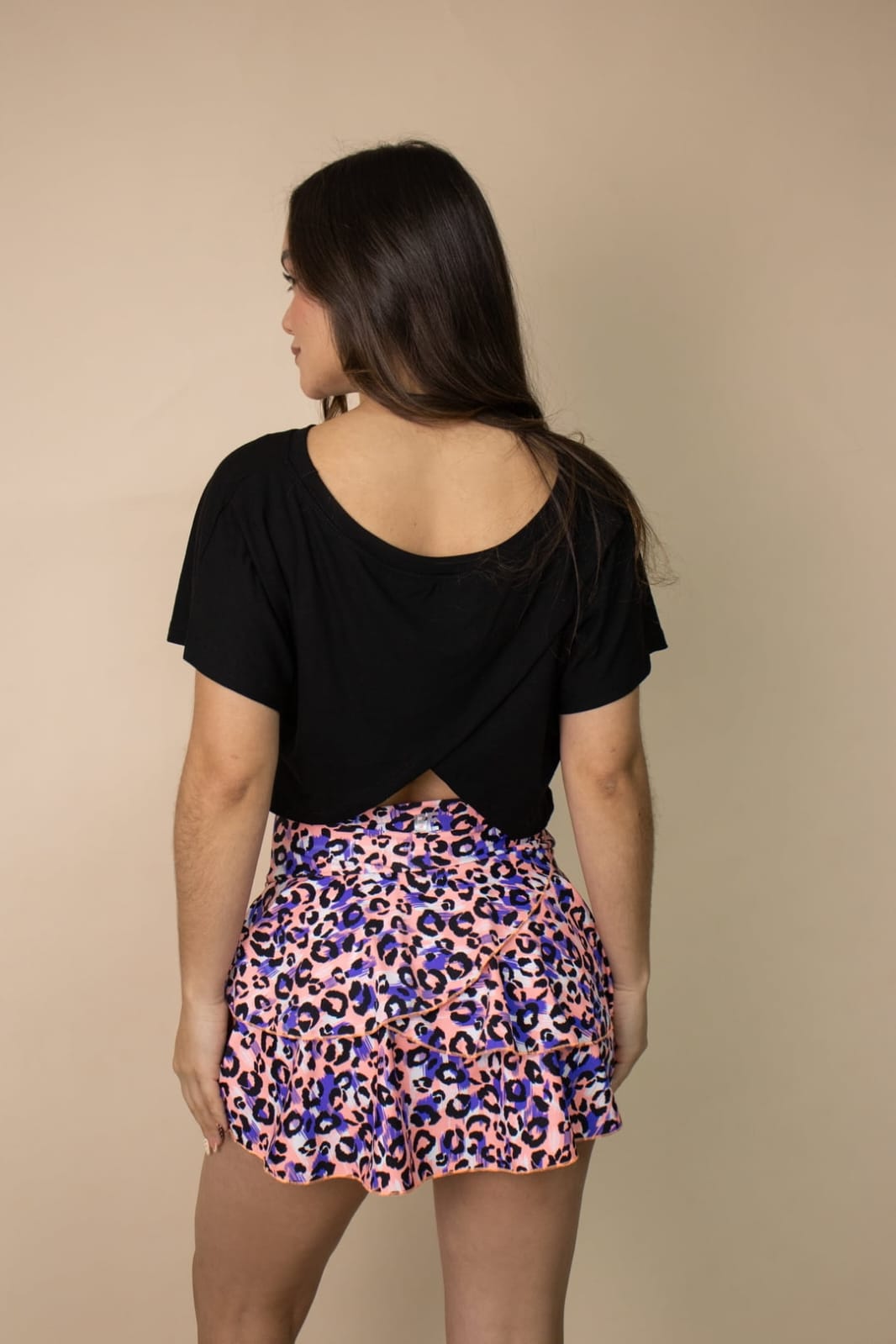 Crop Soft