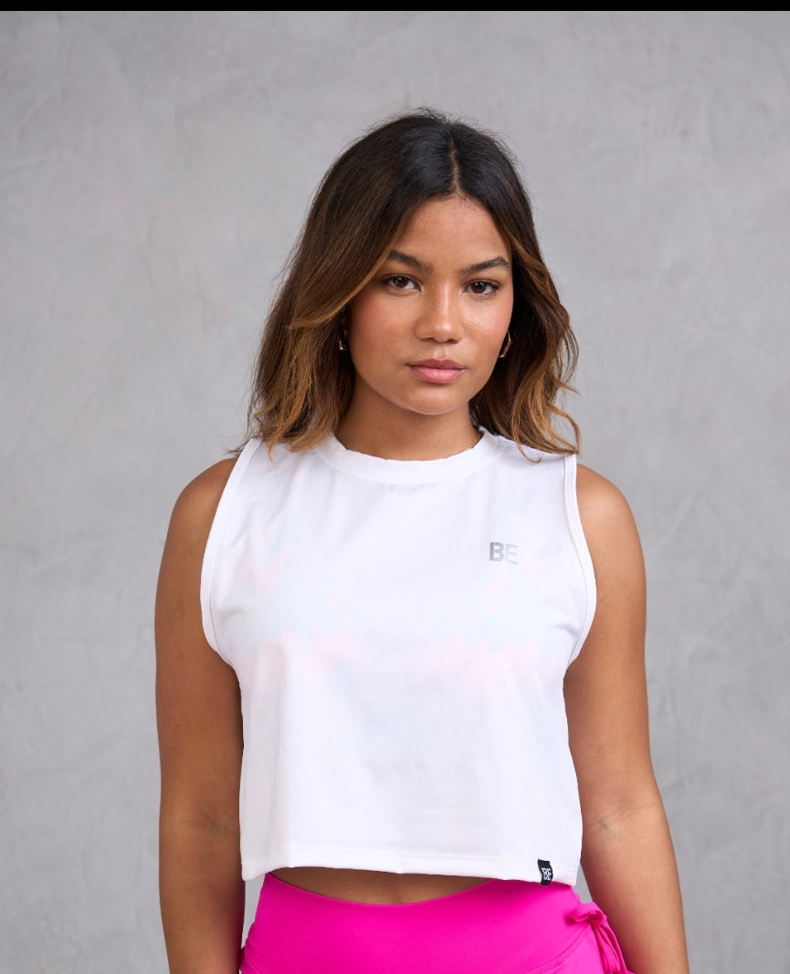 Crop Bividi