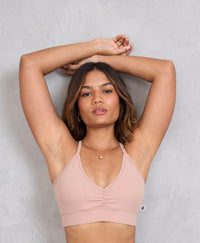 Top Tiritas Beauty