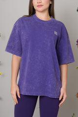 Polo Acid Wash