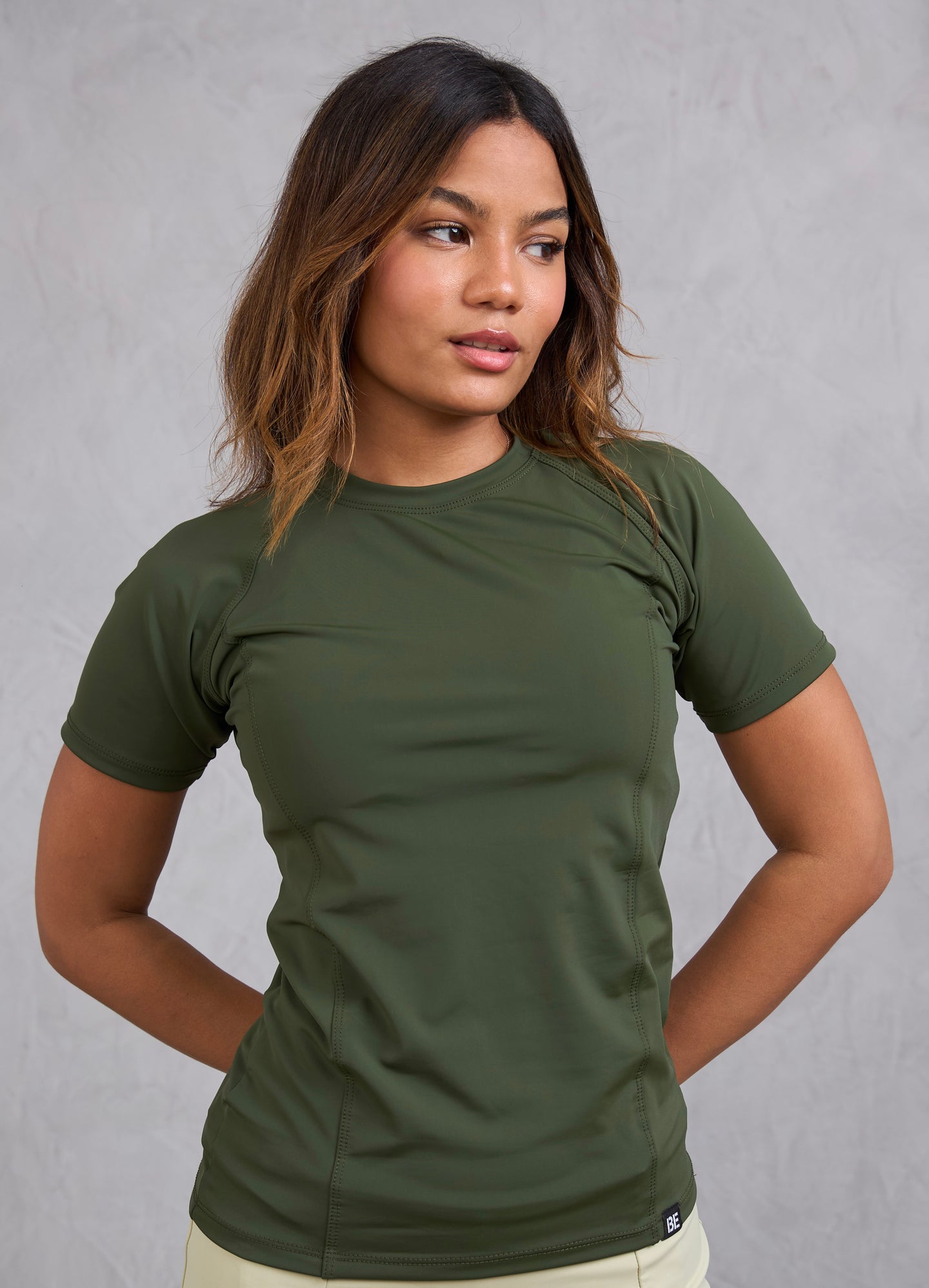 Compressor T-Shirt