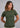 Compressor T-Shirt