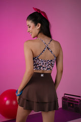 Falda Amore